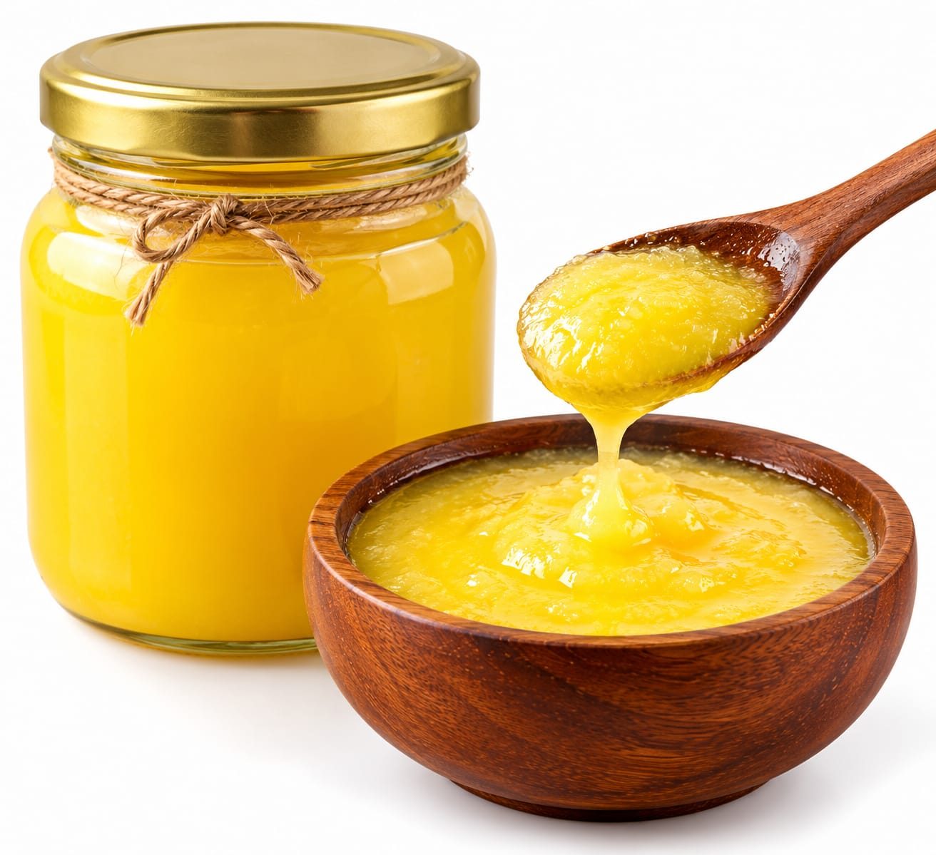 Ghee