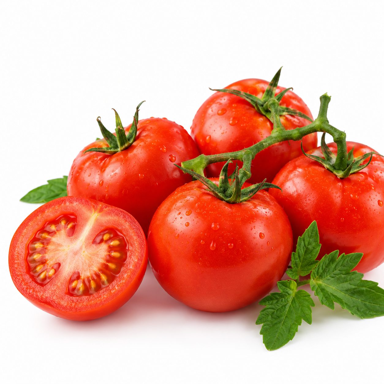 Tomato
