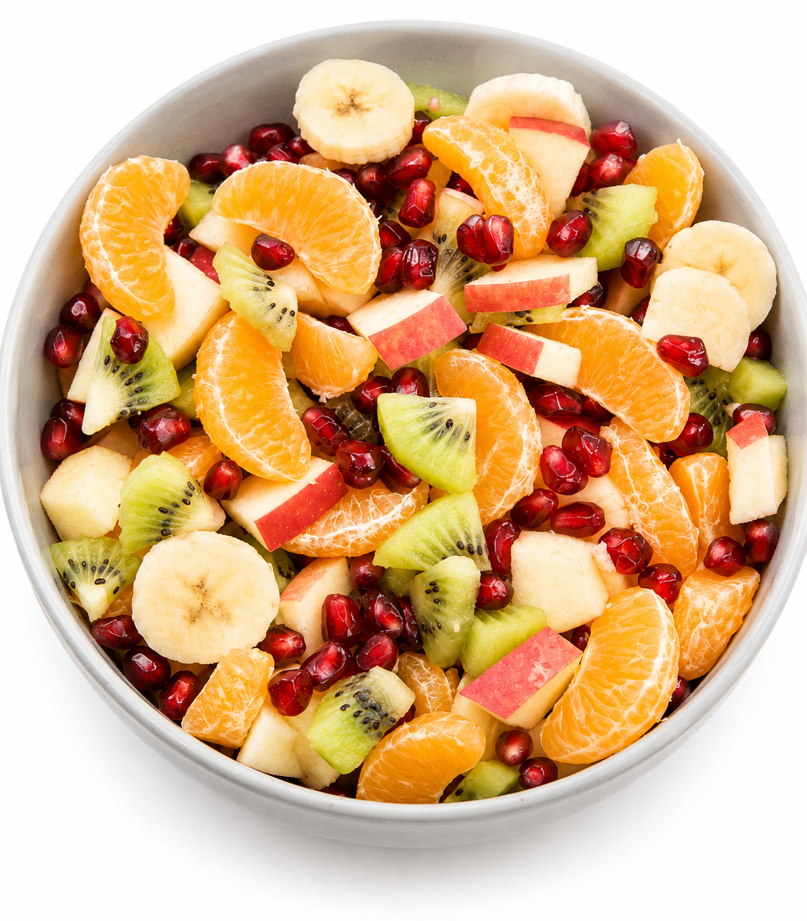 Immunity Booster