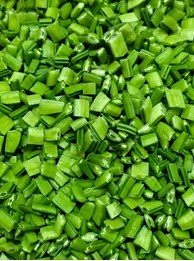 ClusterBeans
