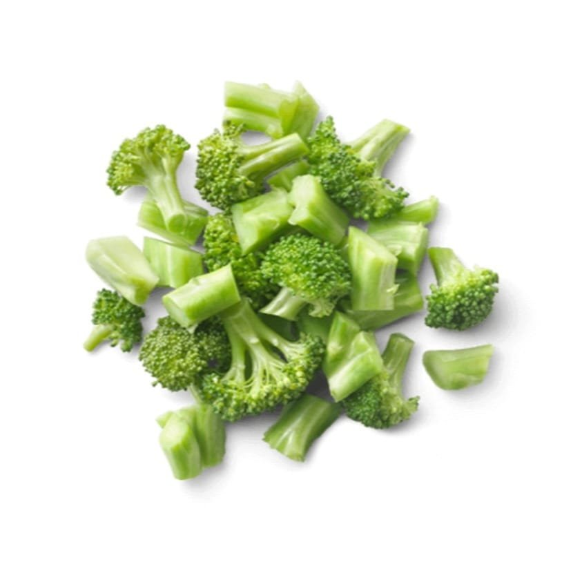 Broccoli