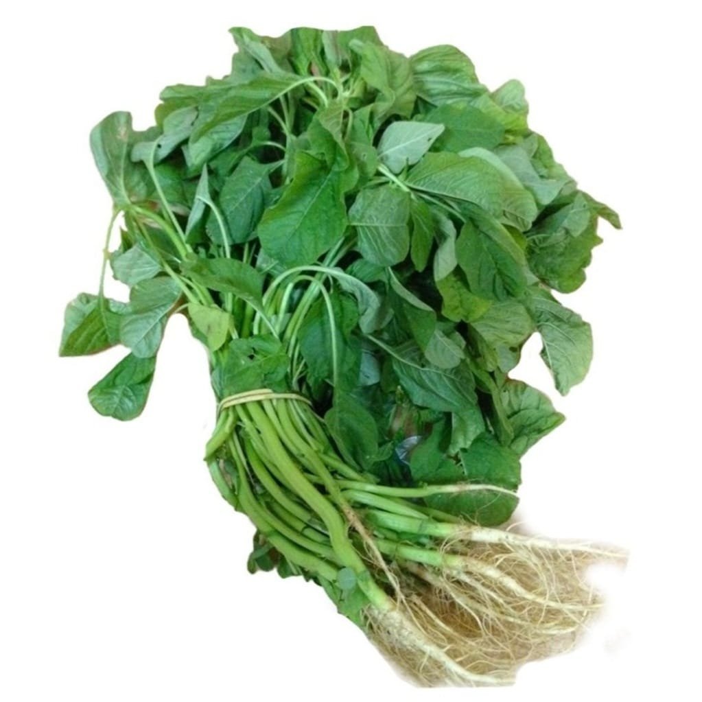 Mulai keerai