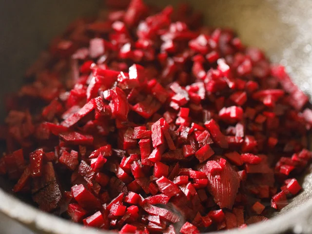 Beetroot