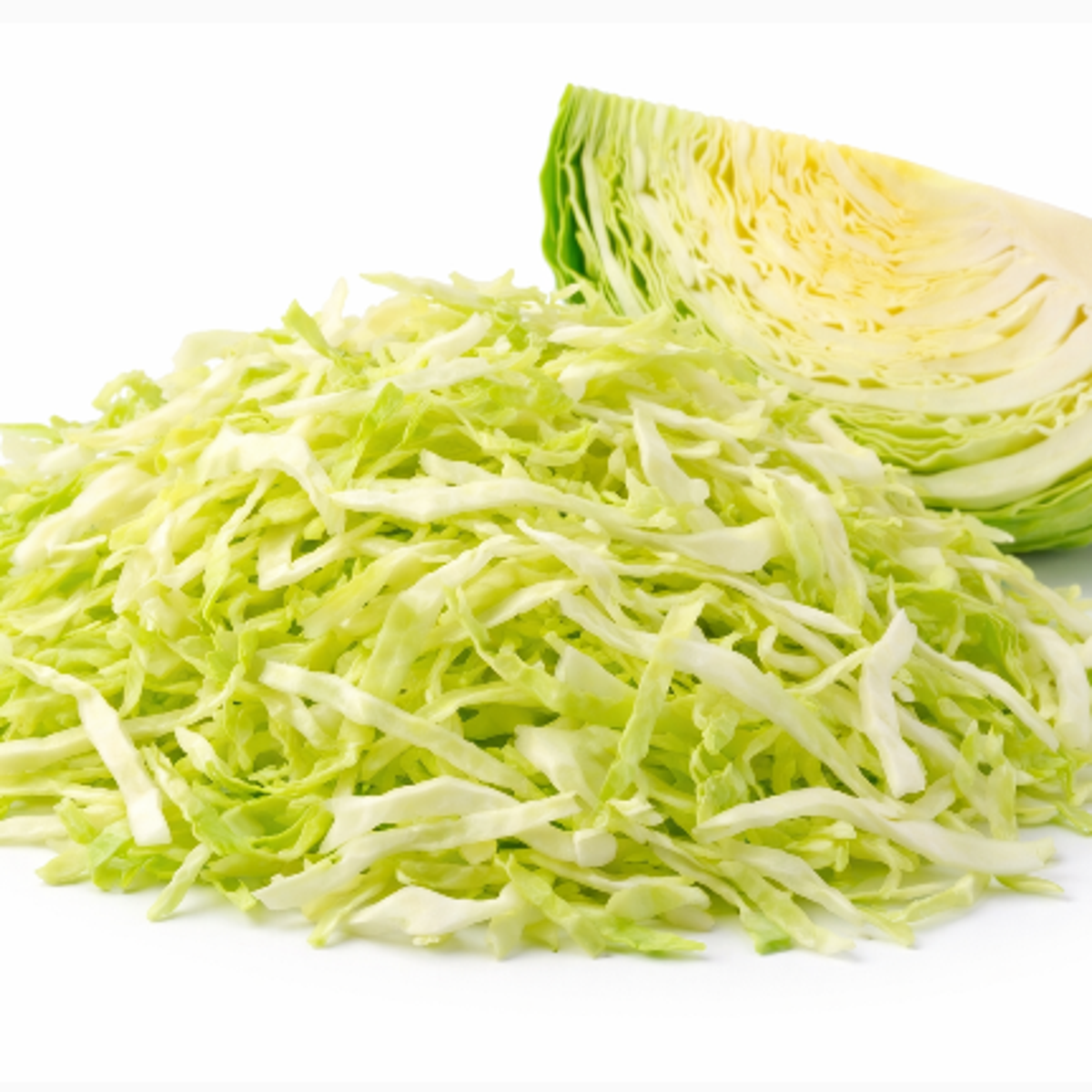 Cabbage